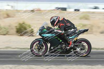 media/Oct-26-2025-Race Pace (Sun) [[c1447ca738]]/Verified/3-Turn 14 Exit Pans (1030am)/